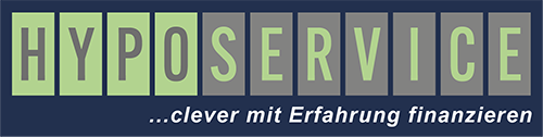 B2B HypoService GmbH